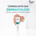 EUCERIN DC TRATTAMENTO RINN