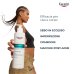 EUCERIN DC DET TRIPLA AZ 400ML