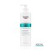 EUCERIN DC DET TRIPLA AZ 400ML