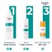 EUCERIN DC DET TRIPLA AZ 400ML