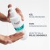 EUCERIN DC DET TRIPLA AZ 400ML