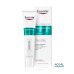EUCERIN DC FLUIDO OPACIZZ 40ML