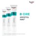 EUCERIN DC FLUIDO OPACIZZ 40ML