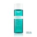 EUCERIN DC TONICO PURIF 200ML