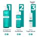 EUCERIN DC TONICO PURIF 200ML
