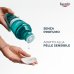 EUCERIN DC TONICO PURIF 200ML