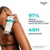 EUCERIN DC CREMA CRP TRIPLA AZ