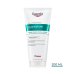 EUCERIN DC CREMA CRP TRIPLA AZ