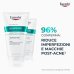 EUCERIN DC DET TRIPLA AZ 150ML