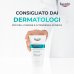 EUCERIN DC DET TRIPLA AZ 150ML