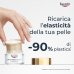 EUCERIN HYAL FILL+EL GG RIC