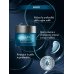 Poli-Hyaluronic 14+ Fusion Bundle Miamo 50ml+4ml