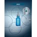 Hyaluronic 14+ Fusion Serum Miamo 30ml + 5ml