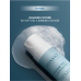 MIAMO ENZYME PEEL O2 GLOW MASQ