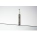 ROC DERM CORREXION EYE REPAIR