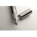ROC DERM CORREXION EYE REPAIR