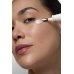 ROC DERM CORREXION EYE REPAIR