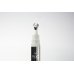 ROC DERM CORREXION EYE REPAIR