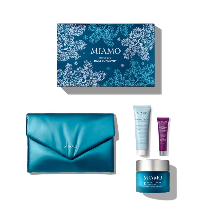 MIAMO COF XMAS2025 SS CELLCARE