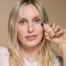 Perricone MD No Makeup Foundation Serum Ivory NO SPF 30ml