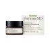 Perricone Md Hypoallergenic Clean Correction Firming & Brightening Eye Cream 15ml 