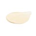 Perricone Md Hypoallergenic Clean Correction Firming & Brightening Eye Cream 15ml 