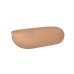 Perricone MD No Makeup Foundation Serum Golden NO SPF 30ml