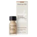 Perricone MD No Makeup Eyeshadow - Tonalità 2 10ml