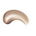 Perricone MD No Makeup Eyeshadow - Tonalità 2 10ml