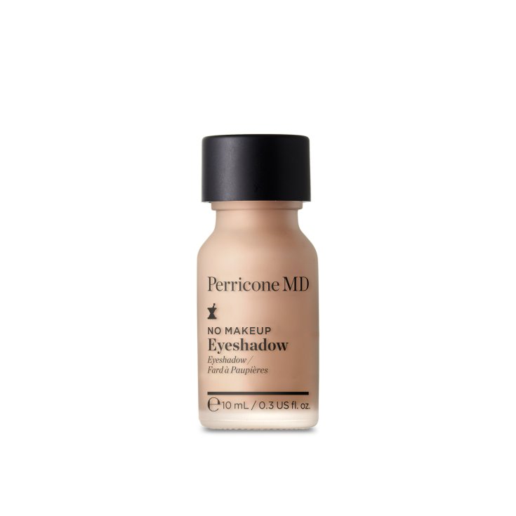 Perricone MD No Makeup Eyeshadow - Tonalità 2 10ml