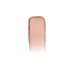 Perricone MD No Makeup Radiant Glow Balm Pearl n.1 - Balsamo Illuminante 35g