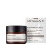 Perricone MD High Potency Classics Hyaluronic Intensive Moisturizer 30 ml