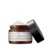 Perricone MD High Potency Classics Hyaluronic Intensive Moisturizer 30 ml
