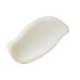 Perricone MD High Potency Classics Hyaluronic Intensive Moisturizer 30 ml