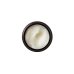 Perricone MD High Potency Classics Hyaluronic Intensive Moisturizer 30 ml