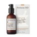 Perricone MD Vitamin C Ester CCC + Ferulic Brightening Complex 20% 59ml