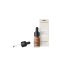 Perricone MD No Makeup Bronzer No. 1 NO SPF 10ml