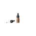 Perricone MD No Makeup Bronzer No. 1 NO SPF 10ml