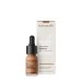 Perricone MD No Makeup Bronzer No. 1 NO SPF 10ml