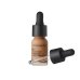 Perricone MD No Makeup Bronzer No. 1 NO SPF 10ml
