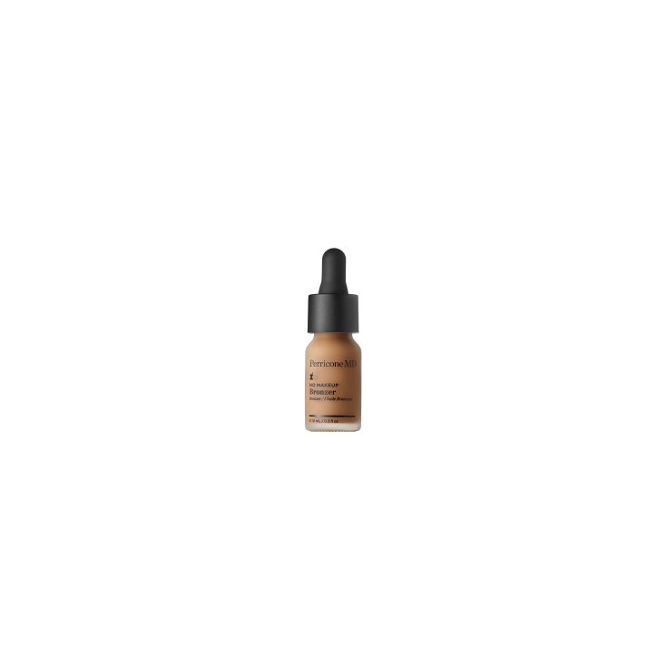 Perricone MD No Makeup Bronzer No. 1 NO SPF 10ml
