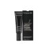 Perricone MD Cold Plasma Plus+ Hand Therapy Crema Mani Anti-Età 50ml