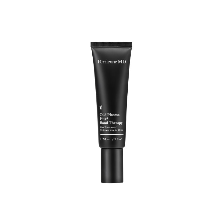 Perricone MD Cold Plasma Plus+ Hand Therapy Crema Mani Anti-Età 50ml