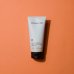 Perricone MD Vitamin C Ester Citrus Brightening Cleanser 177 ml