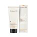 Perricone MD Vitamin C Ester Citrus Brightening Cleanser 177 ml