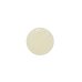 Perricone MD Vitamin C Ester Citrus Brightening Cleanser 59ml
