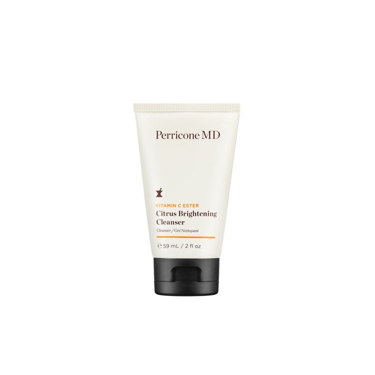 Perricone MD Vitamin C Ester Citrus Brightening Cleanser 59ml