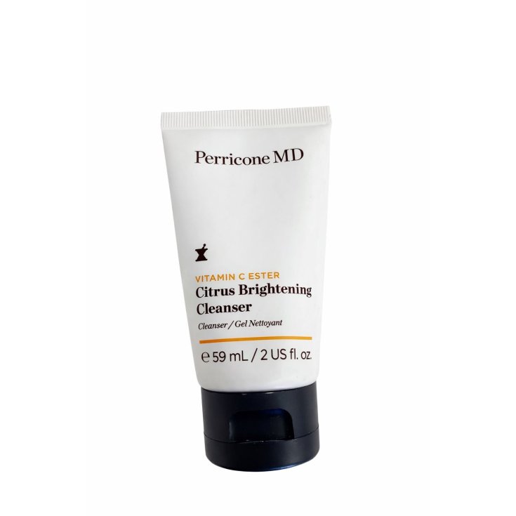 Perricone MD Vit C Citrus 59ml