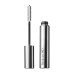 Perricone MD No Makeup Mascara 8 g
