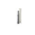 Perricone MD No Makeup Mascara 8 g